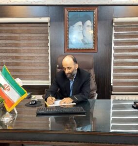 توسعه صلح، سپر قضایی جامعه