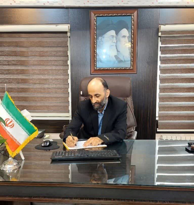 توسعه صلح، سپر قضایی جامعه