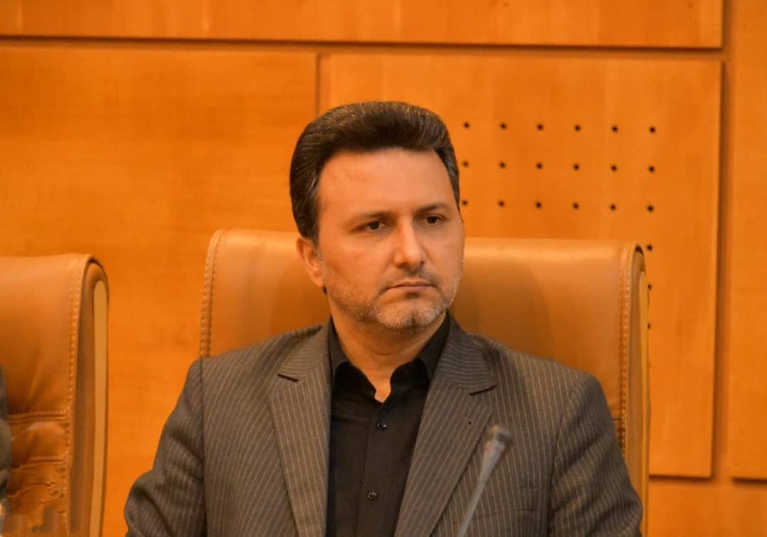 هشدار قاطع دادستان میاندورود به متجاوزان جنگل