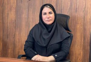 آنفلوانزا در مازندران اوج گرفت؛ از آنتی‌بیوتیک و دگزامتازون دوری کنید