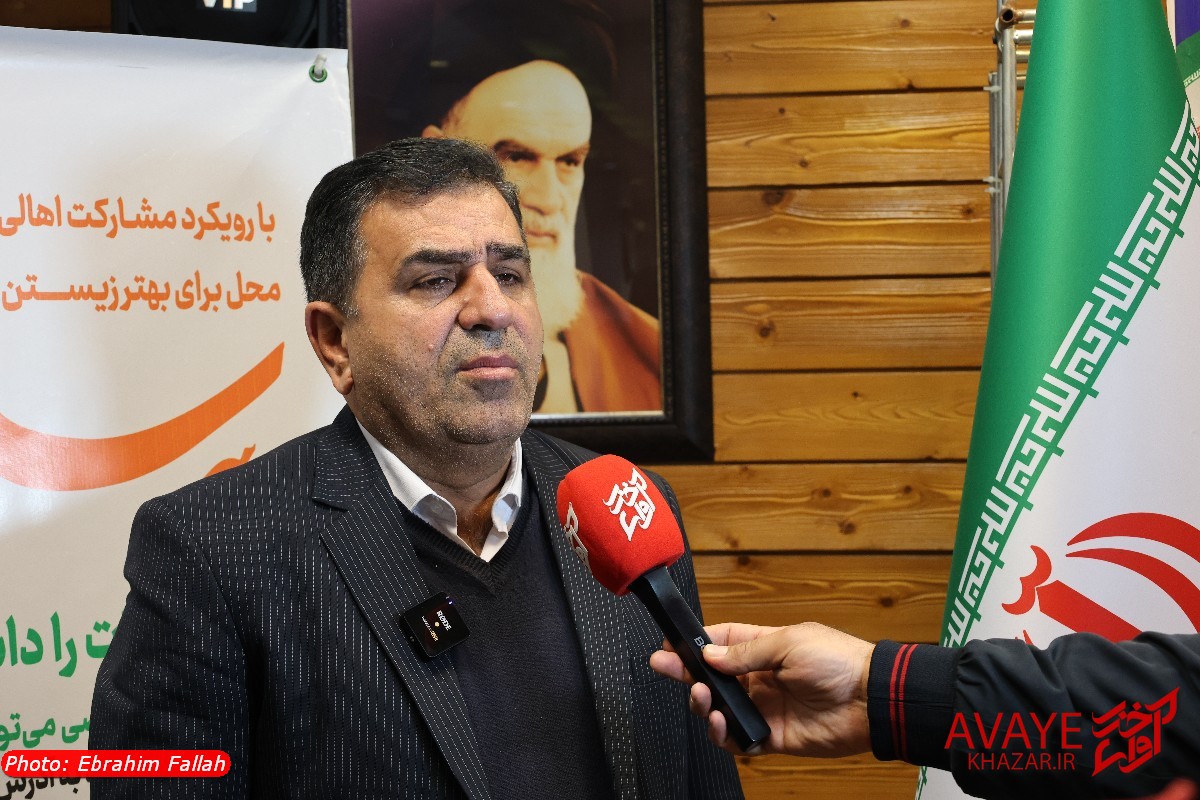 «سلام محله» راهکار کاهش آسیب‌های اجتماعی / موازی‌کاری دستگاه‌ها چالش اصلی