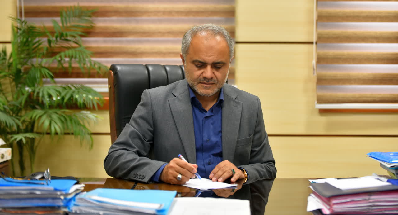 تأکید دادستان مرکز مازندران بر نقش جوانان در قانون‌مداری و صیانت از امنیت اجتماعی