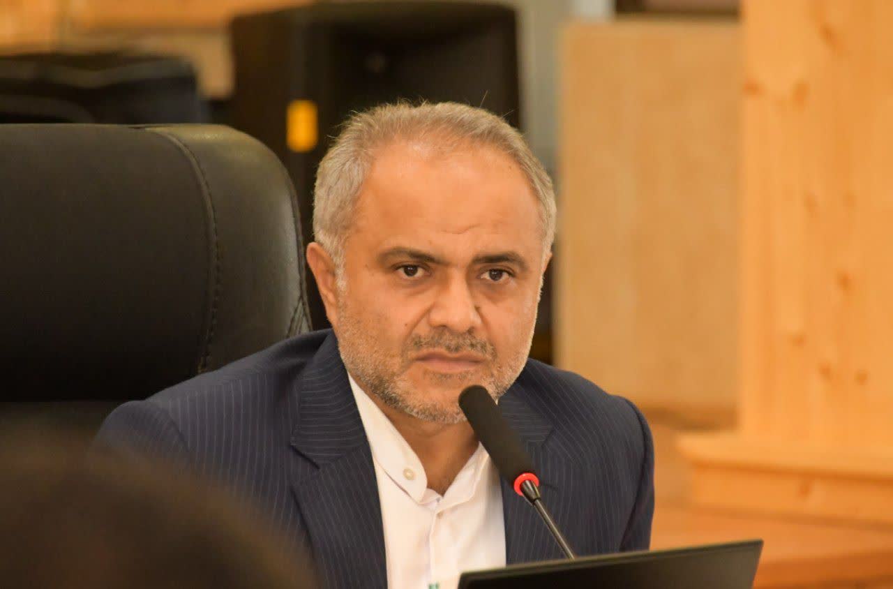 کنترل مجرمان حرفه‌ای با نظارت هوشمند و واکنش قاطع قضایی