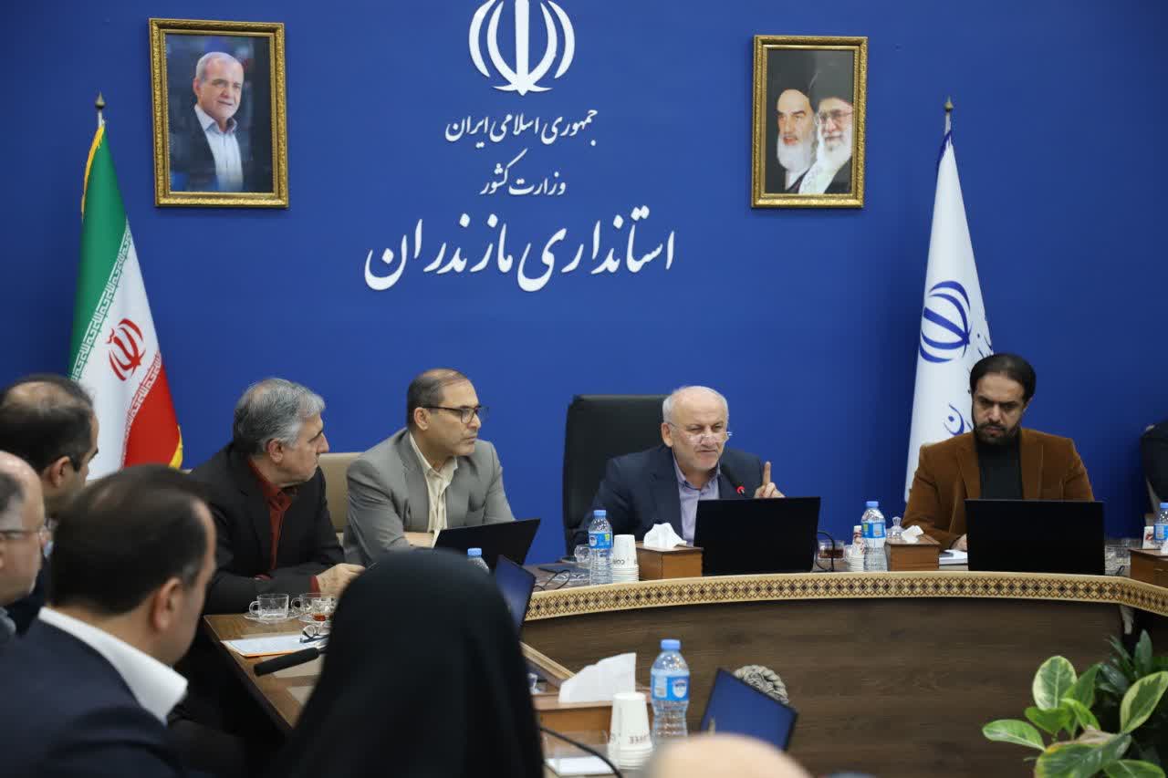 تبعیض، گرانی و ناامیدی؛ ابرچالش‌های مردم/ نیازمند کار مضاعف هستیم