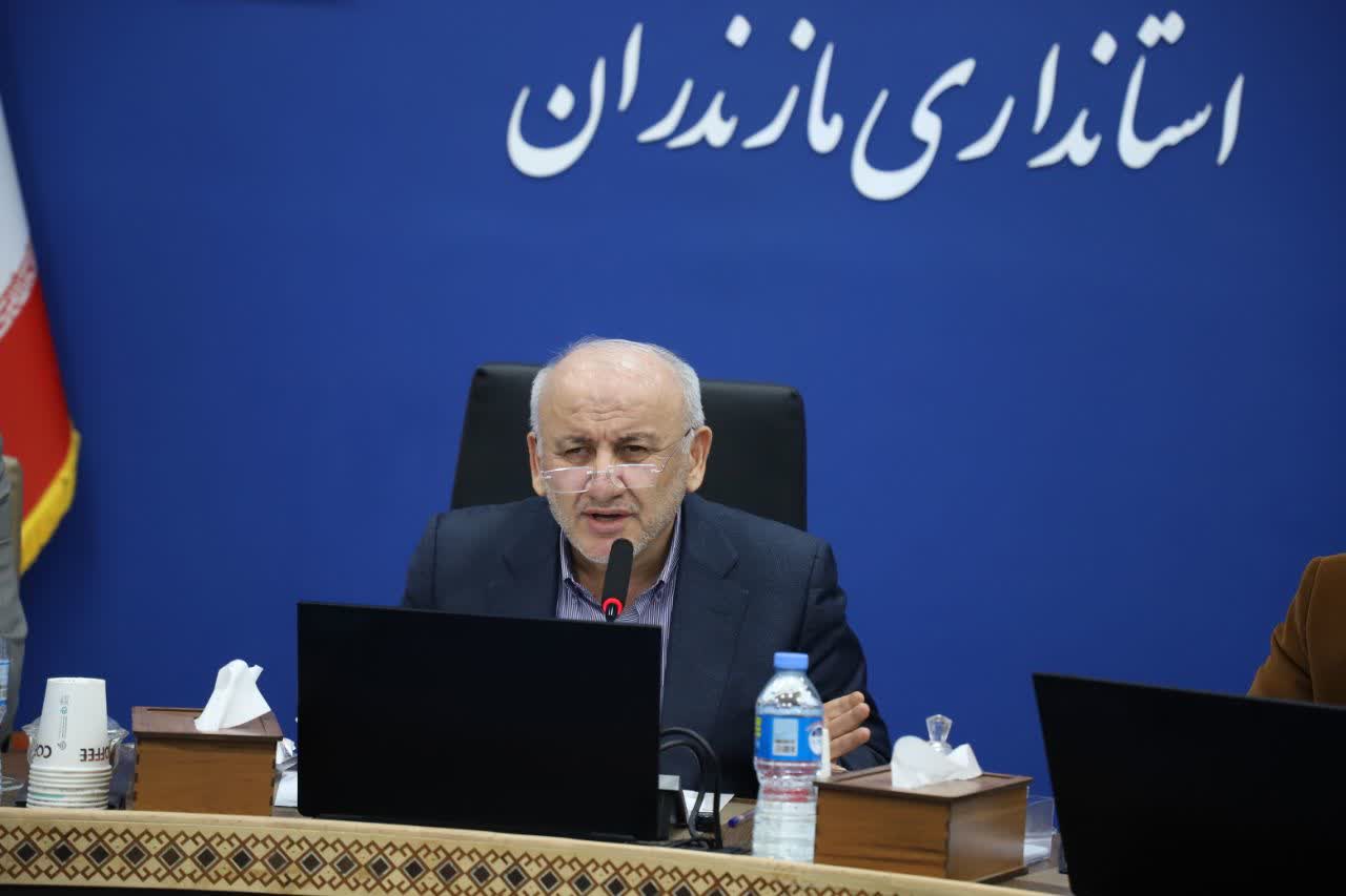 تبعیض، گرانی و ناامیدی؛ ابرچالش‌های مردم/ نیازمند کار مضاعف هستیم