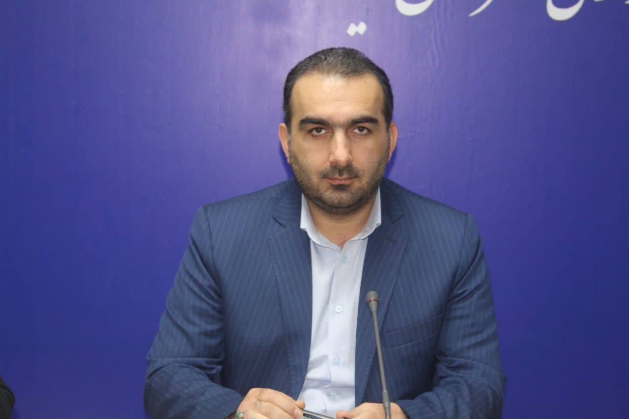 افتتاح و کلنگ‌زنی ۴۵ پروژه در میاندورود با اعتبار ۱۱۰ میلیارد تومان در دهه فجر