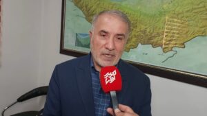 ابلاغ ۴۰ میلیارد تومان اعتبار برای طرح‌های هادی و راه‌های روستایی شرق مازندران