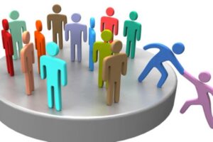 ۳ محله ساری در جمع ۱۸ محله برتر اجتماع‌محور کشور