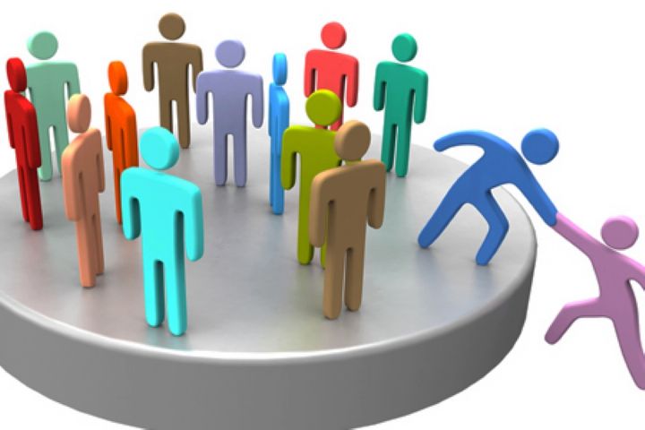 ۳ محله ساری در جمع ۱۸ محله برتر اجتماع‌محور کشور