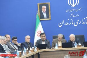 عزم جدی دولت چهاردهم در توجه به تعلیم و تربیت/ آمادگی نمایندگان مازندران در رفع دغدغه‌های جامعه فرهنگیان