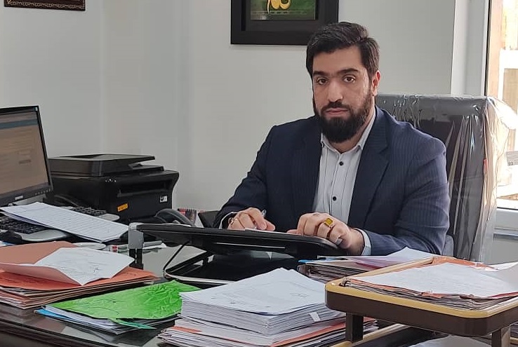 بیش از نیمی از پرونده‌ها با سازش مختومه می‌شود | حرکت دستگاه قضا به سمت روش‌های جایگزین رسیدگی