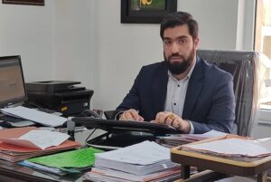 بیش از نیمی از پرونده‌ها با سازش مختومه می‌شود | حرکت دستگاه قضا به سمت روش‌های جایگزین رسیدگی