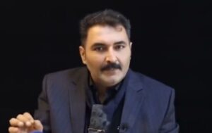 وقتی سیاست، رسانه و امنیت از هم جدا می‌شوند، بحران متولد می‌شود