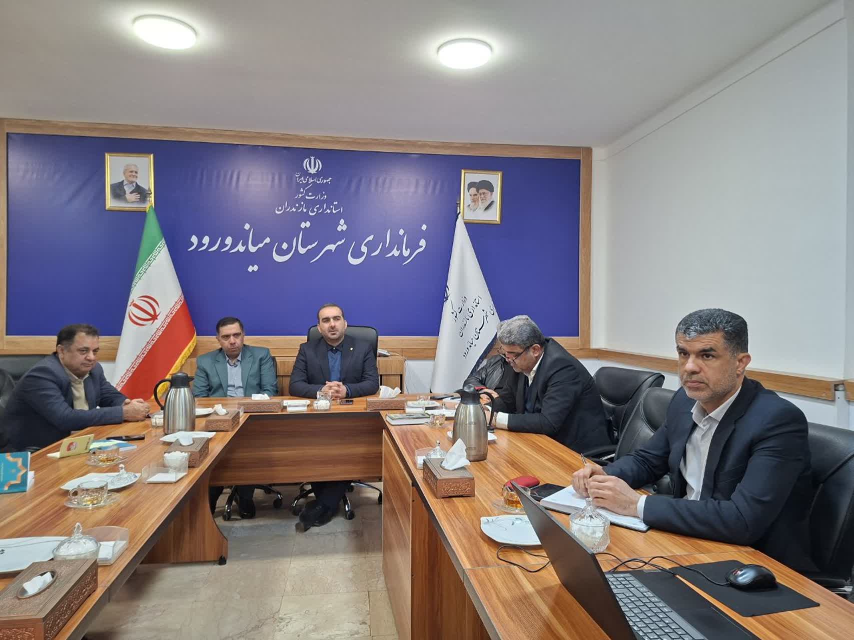 محرمانگی اطلاعات نامزدهای انتخابات خط قرمز هیأت‌های اجرایی است