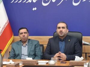 محرمانگی اطلاعات نامزدهای انتخابات خط قرمز هیأت‌های اجرایی است