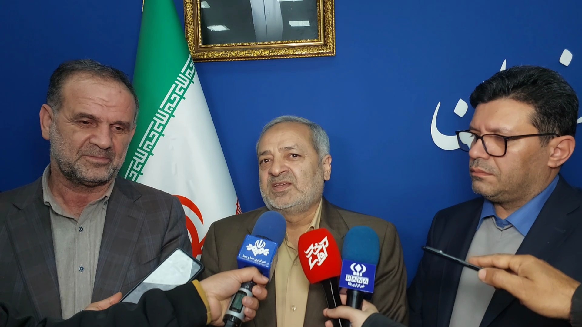 ۳۰ همت برای هوشمندسازی مدارس کشور؛ تجهیز کلاس‌ها به دستیار هوش مصنوعی آغاز شد