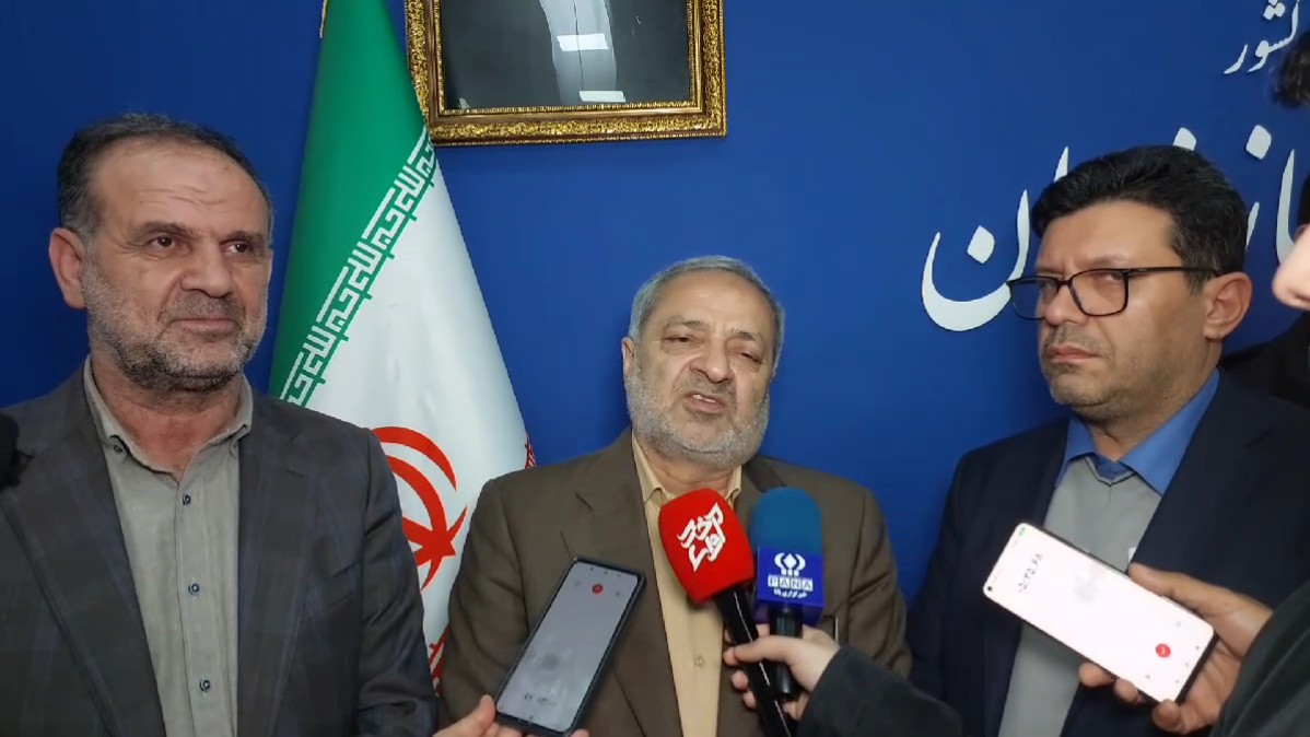 برنامه‌های ویژه برای تقویت هنرستان‌های مازندران